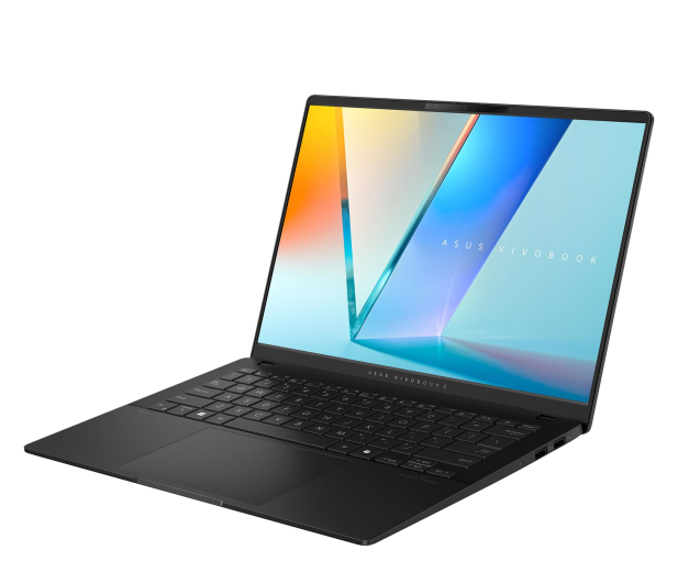 ASUS Vivobook S 14 Ultra 7-258V/32GB/1TB/Win11 OLED - odnowiony - 1530730 - zdjęcie 3
